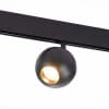 Трековый светильник Bole ST354.436.12 ST Luce