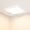 Точечный светильник Arlight FIOKK 034472
