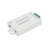 Контроллер  IR-RGB-20-18A SWG