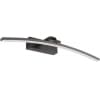 Настенный светильник Zortes Bow ZRS.79603.10