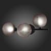 Бра ST Luce Todo SL1184.401.03