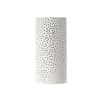 Настенный светильник Odeon Light Gesso 3546/1W