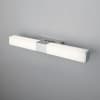 Настенный светильник Elektrostandard Protera MRL LED 1008