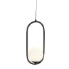 Подвесной светильник Donolo SL395.403.01 ST Luce