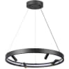 Подвесной светильник Odeon Light Fonda 4317/58L
