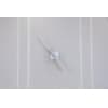 Бра Laconicita SL947.101.02 ST Luce