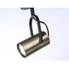 Спот Ambrella TECHNO SPOT TA13192