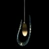 Подвесной светильник Loft It Lirio 10214P