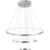 Подвесной светильник Zortes Ringolight ZRS.33322.75C