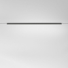 Трековый светильник Elektrostandard Mini Magnetic 85167/01
