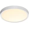 Настенно-потолочный светильник Sonex Alfa White 7659/18L