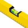 STAYER STANDARD 1000 мм уровень строительный 3460-100_z04