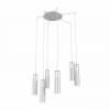 Подвесная люстра Lightstar Cilino 756066