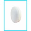 Ecola Light GX53 LED 8,0W Tablet 220V 6400K 27x75 матовая 30000h (1 из ч/б уп. по 10) T5DD80ELC