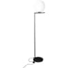 Торшер Loft It Icl 2579-F