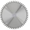 Пильный диск по дереву 210 x 32/30 x 48Т Gross 73328