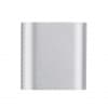 Настенный светильник ODEON LIGHT MAGNUM 4213/2WL