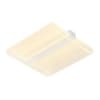 Потолочный светильник ACRYLICA FA623 Ambrella