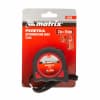 Рулетка Strong, 3 м х 16 мм, обрезиненный корпус Matrix 31078