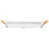 Встраиваемый светильник Arlight DL-BL145 12W 4000K IP40 021437