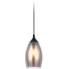 Подвесной светильник Ambrella TRADITIONAL TR3535
