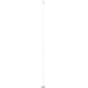 Подвесной светильник Loft It Pipe 10337/850 White