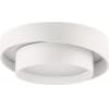 Потолочный светильник Lightstar Celesta 809416