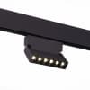 Трековый светильник Andre ST362.436.06 ST Luce