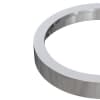 Декоративное кольцо Kappell DLA040-01CH Maytoni