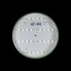 Потолочный светильник Loft It Axel 10002/24 Green