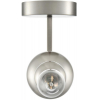 Бра Lumion Nana 8107/1W