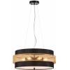 Потолочный светильник Lumion Animaisa 8003/6C