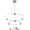 Подвесной светильник Zortes Auralia ZRS.57791.171