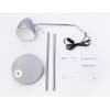 Торшер Ambrella TRADITIONAL TR97685