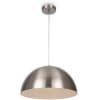 Подвесной светильник Freya Eleon FR5218PL-01N