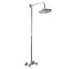 Душевая система MIXLINE ML2408 (530032)