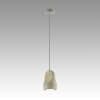 Подвесной светильник Odeon Light Pietra 7010/1C