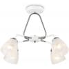 Потолочная люстра Ambrella TRADITIONAL TR303291