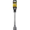 STAYER Gorilla Force SDS-Plus Зубило плоское изогнутое 40 х 250 мм 29354-40-250_z02