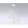 Подвесной светильник Ambrella COMFORT FL5371