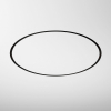 Шинопровод Elektrostandard Slim Magnetic 85159/00