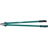 Кабелерез KRAFTOOL EXTREM KL-40 23349-40