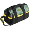 Сумка для инструмента KRAFTOOL 16", 18 карманов 38713-16_z01