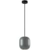 Подвесной светильник Odeon Light Cocoon 5060/1EA