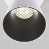 Точечный светильник Elektrostandard Bell 25097/LED