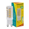 Лампа светодиодная Elektrostandard G9 LED 5W 220V 3300K