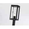 Наземный фонарь Ambrella GARDEN ST2425