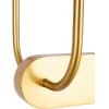 Бра Maytoni Tropic MOD164WL-02BS1