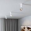 Спот Elektrostandard Spot 25106/LED