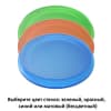 Грунтовый светильник FUMAGALLI CECI 160-2L 3F2.000.000.AXD1L